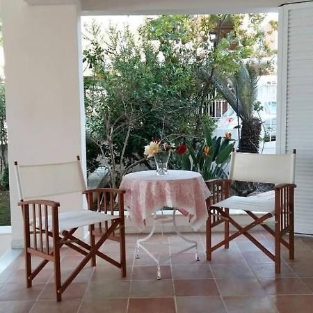 Spáta Nn Luxury Room Near Athens Airport المظهر الخارجي الصورة