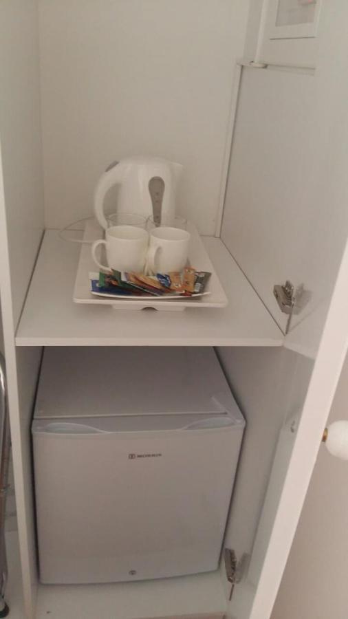 Spáta Nn Luxury Room Near Athens Airport المظهر الخارجي الصورة