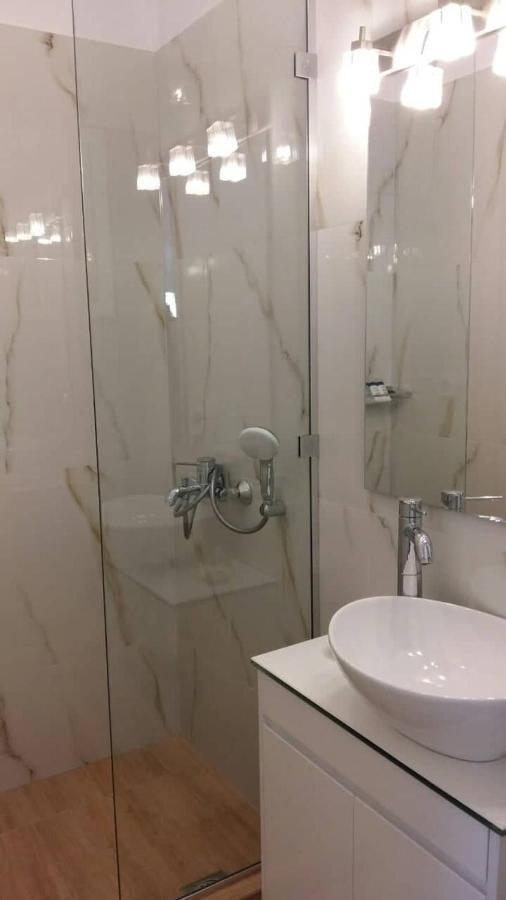 Spáta Nn Luxury Room Near Athens Airport الغرفة الصورة
