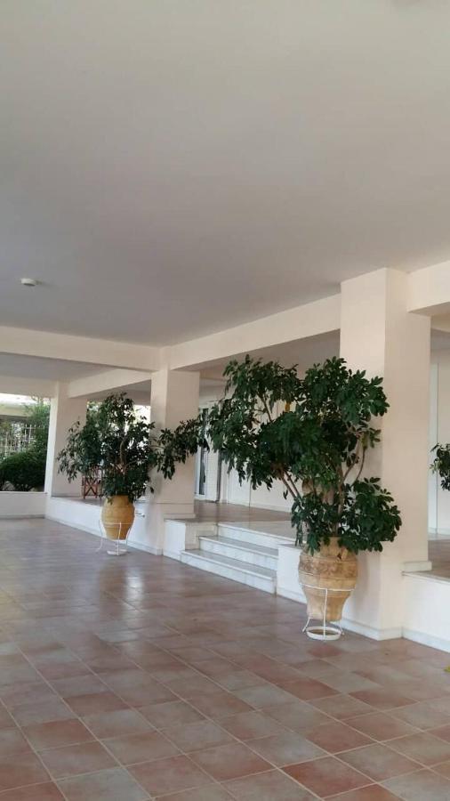 Spáta Nn Luxury Room Near Athens Airport المظهر الخارجي الصورة