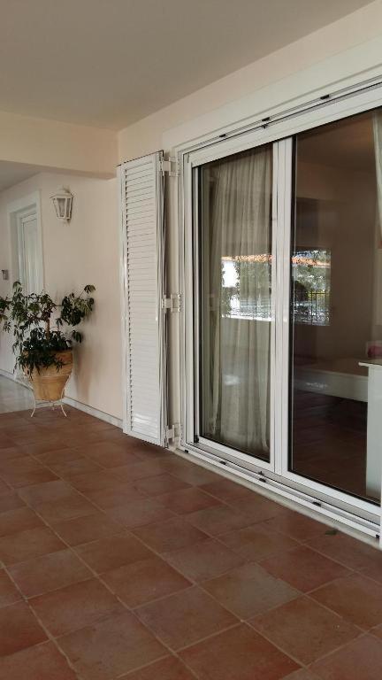 Spáta Nn Luxury Room Near Athens Airport المظهر الخارجي الصورة