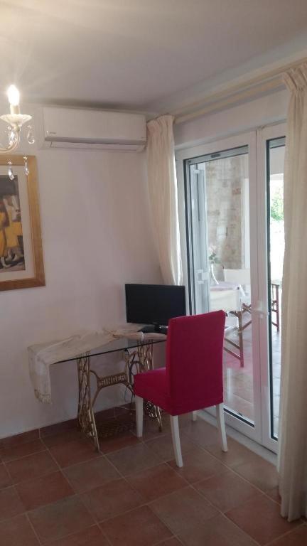 Spáta Nn Luxury Room Near Athens Airport المظهر الخارجي الصورة