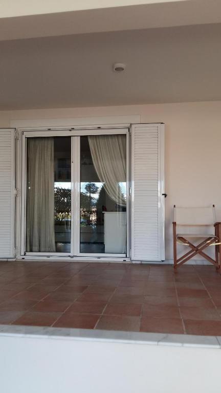 Spáta Nn Luxury Room Near Athens Airport المظهر الخارجي الصورة