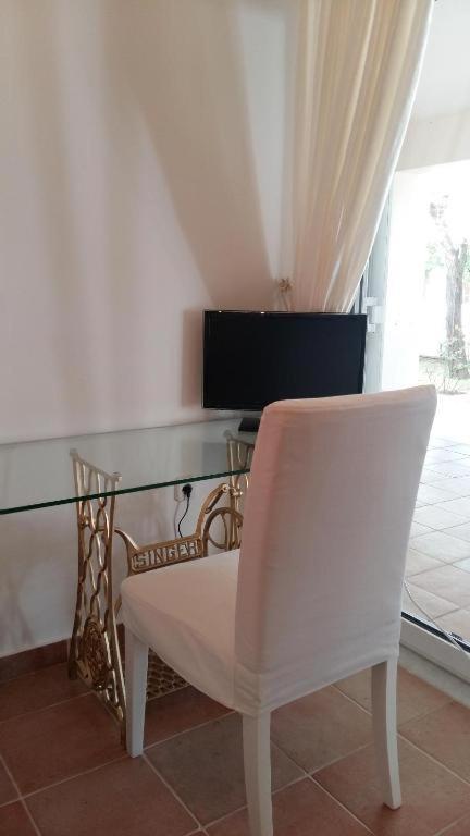 Spáta Nn Luxury Room Near Athens Airport المظهر الخارجي الصورة