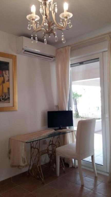Spáta Nn Luxury Room Near Athens Airport المظهر الخارجي الصورة