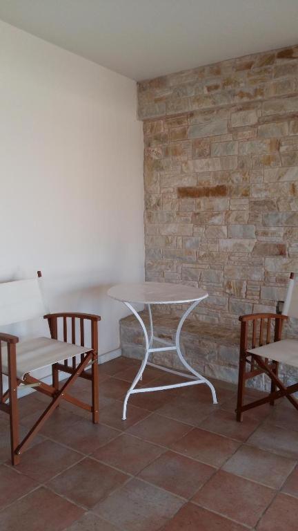 Spáta Nn Luxury Room Near Athens Airport المظهر الخارجي الصورة